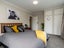 69 Tankerville Road, Hoon Hay, Christchurch - Carousel 12