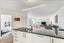 3/18 Takitimu Street, Orakei, Auckland - Carousel 6