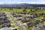 4 Plescher Crescent, Leamington, Cambridge - Carousel 2
