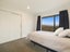 0 Conroys Road, Conroys Gully, Alexandra - Carousel 10
