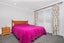 2/4 Nerissa Place, Randwick Park, Auckland - Carousel 7