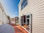 44 Erlestoke Crescent, Churton Park, Wellington - Carousel 5