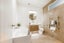 57 Lohia Street, Khandallah, Wellington - Carousel 19