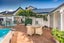 21 Cheltenham Road, Devonport, Auckland - Carousel 11