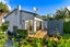 2/50 Rambler Crescent, Beach Haven, Auckland - Carousel 1