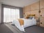 33 Seachange Drive, Leamington, Cambridge - Carousel 11