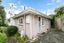 30 Carlton Street, Melrose, Wellington - Carousel 4