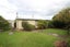 6 Talbot Street, East Gore, Gore - Carousel 10