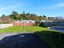 45 Hyde Street, Wainuiomata, Lower Hutt - Carousel 11