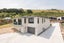 2 McConnell Place, Marybank, Nelson - Carousel 1