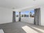 54A Sherson Street, Gate Pa, Tauranga - Carousel 6