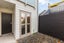 1 Haverstock Road, Sandringham, Auckland - Carousel 11