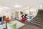 14 Island View Terrace, Cockle Bay, Auckland - Carousel 13