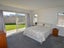 2 Austin Reid Avenue, Carterton - Carousel 9