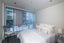 1I/245 Wakefield Street, Te Aro, Wellington - Carousel 10