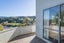 21 Radnor Street, North East Valley, Dunedin - Carousel 9