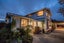 60 Lonsdale Street, New Brighton, Christchurch - Carousel 17