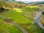 904C Coast Road, Wainuiomata Coast, Wainuiomata - Carousel 2