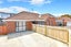 2/15 Alfriston Road, Manurewa East, Auckland - Carousel 2