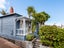 7 Selbourne Street, Grey Lynn, Auckland - Carousel 19