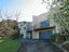 12 Polestar Lane, Whitby, Porirua - Carousel 16