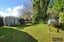 23 Carr Street, Kamo, Whangarei - Carousel 21
