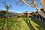 10 Wilfrid Street, Ilam, Christchurch - Carousel 4