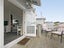 51 Herald Street, Berhampore, Wellington - Carousel 7