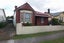 22 Argyle Street, Whanganui, Whanganui - Carousel 2