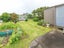 33 Lewis Avenue, Aramoho, Whanganui - Carousel 17