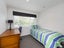 108 Te Awe Awe Street, Hokowhitu, Palmerston North - Carousel 22