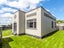 133 Roberts Line, Kelvin Grove, Palmerston North - Carousel 20