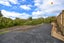 0 Newport St, Milton, Milton - Carousel 6