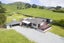 79 Takarau Gorge Road, Ohariu, Wellington - Carousel 18