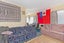 25 Suzanne Grove, Kelvin Grove, Palmerston North - Carousel 2