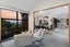 7B Elgin Place, Red Beach, Whangaparāoa - Carousel 5