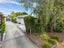 12 Bary Street, Springlands, Blenheim - Carousel 19
