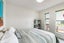 3/18 Takitimu Street, Orakei, Auckland - Carousel 10