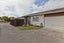 1/25 Cowes Street, Avondale, Christchurch - Carousel 1