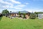 53 Waimahia Avenue, Weymouth, Auckland - Carousel 1