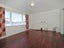 6 August Street, Stokes Valley, Lower Hutt - Carousel 5