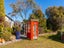 1083 Mapara Road, Taupo - Carousel 21