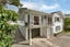 87 Crawford Crescent, Kamo, Whangarei - Carousel 22