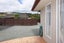 86B Kingsford Drive, Stoke, Nelson - Carousel 12