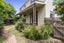 34A Kings Road, Mount Roskill, Auckland - Carousel 2