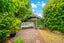 256A St Andrews Road, Epsom, Auckland - Carousel 18