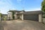 198 Schnapper Rock Road, Schnapper Rock, Auckland - Carousel 19