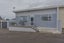 3/9 Oxford Street, West End, Timaru - Carousel 19