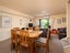 8 George Street, Thorndon, Wellington - Carousel 5
