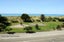 377 Marine Parade, South New Brighton, Christchurch - Carousel 4